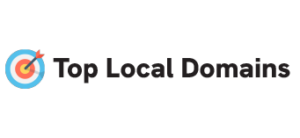 Top Local Domains